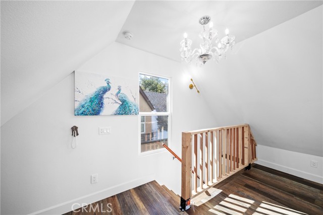 Detail Gallery Image 21 of 22 For 27584 Weirwood Dr, Lake Arrowhead,  CA 92326 - 2 Beds | 1 Baths