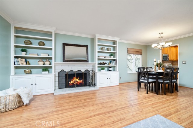 1435 E Dalton Avenue, Glendora CA: https://media.crmls.org/medias/63def8e6-3816-4642-8811-1a01643db5a5.jpg