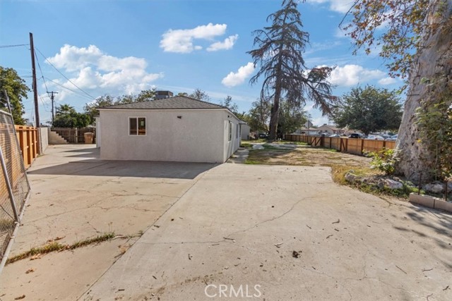 Detail Gallery Image 29 of 34 For 336 T St, Bakersfield,  CA 93304 - 3 Beds | 2 Baths