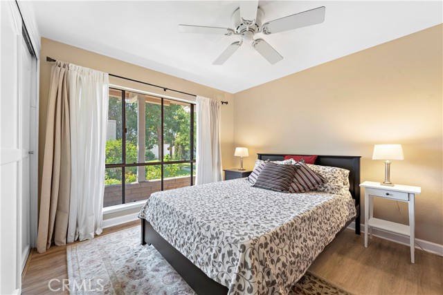 2077 Ronda Granada, Laguna Woods CA: https://media.crmls.org/medias/63df1313-7d07-4ea3-b034-89efea5f27fe.jpg
