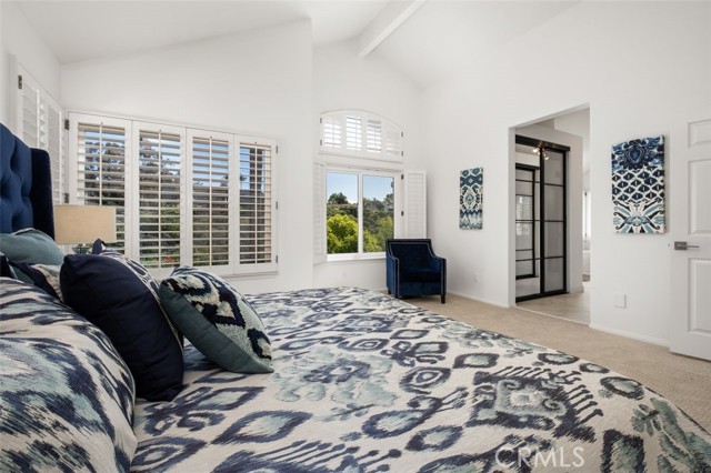 Detail Gallery Image 24 of 42 For 33052 Sunharbor, Dana Point,  CA 92629 - 5 Beds | 4 Baths