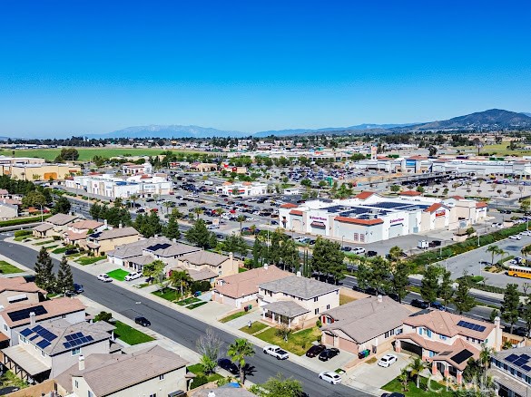 Detail Gallery Image 38 of 50 For 1588 Leland, Beaumont,  CA 92223 - 5 Beds | 3 Baths