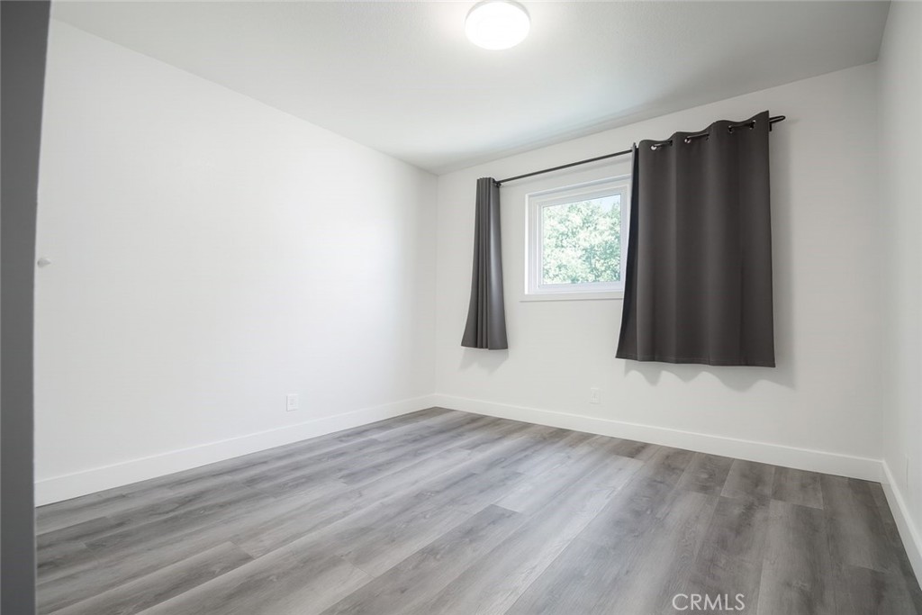 63df3e04 619e 47db 87cf 0c1319d36749