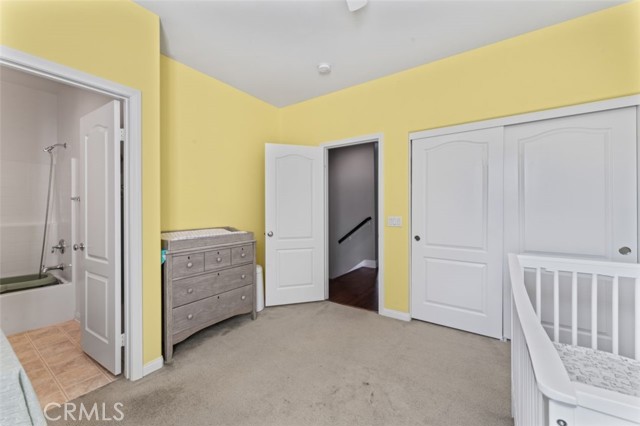 Detail Gallery Image 46 of 63 For 15520 Megan Dr, Canyon Country,  CA 91387 - 5 Beds | 4 Baths