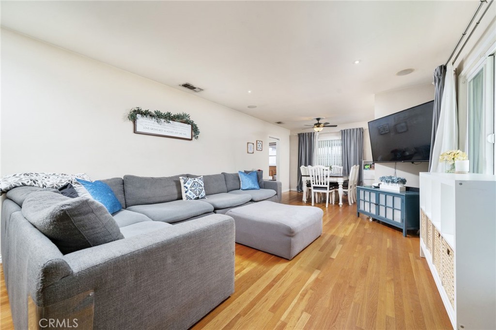 MLS #CV25162223 img 6