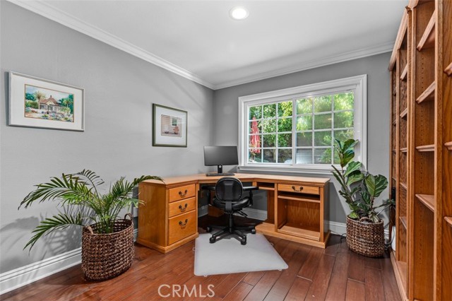 513 Loyola Drive, Placentia CA: https://media.crmls.org/medias/63df731d-bf67-4725-8292-1b699642dc85.jpg