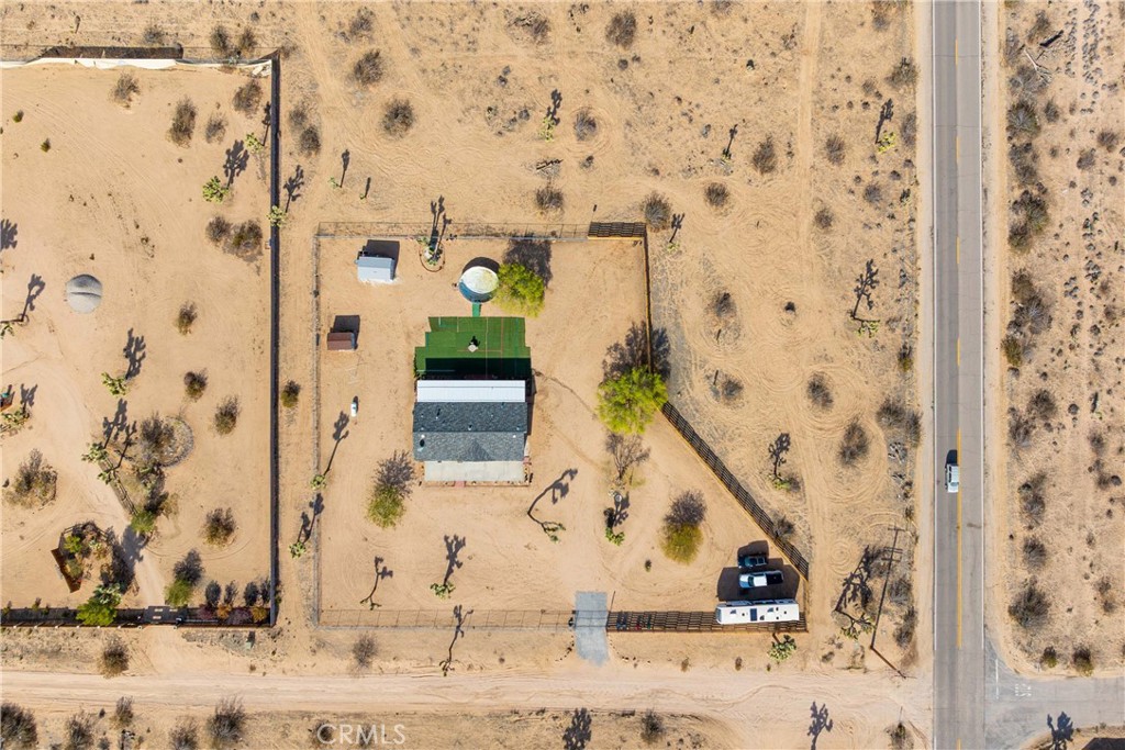 MLS #CV25265881 image #12