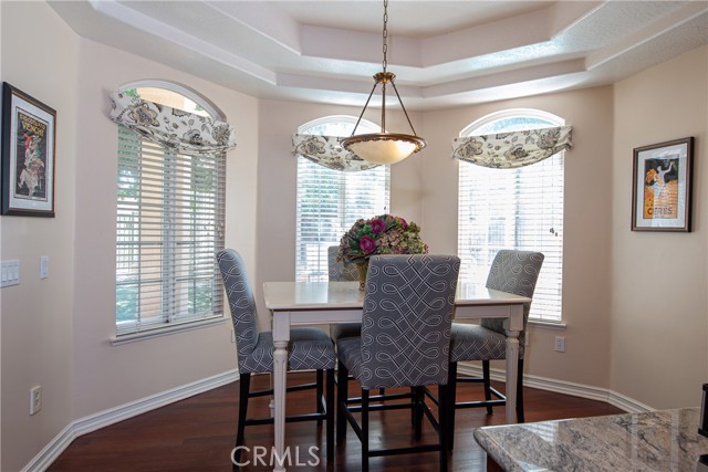 Detail Gallery Image 18 of 34 For 7361 via Vista, Riverside,  CA 92506 - 5 Beds | 3/1 Baths