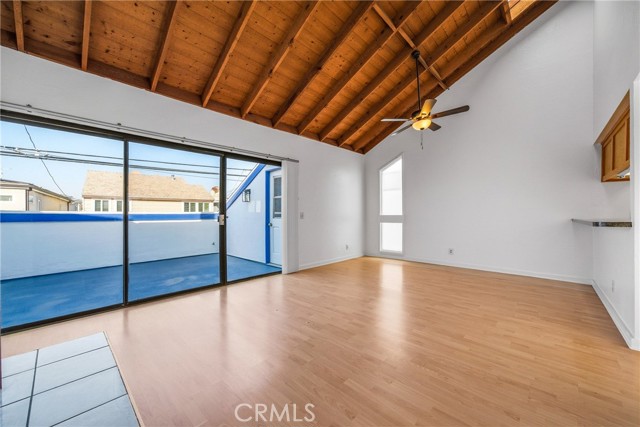 Detail Gallery Image 47 of 58 For 820 W Balboa Bld, Newport Beach,  CA 92661 - – Beds | – Baths