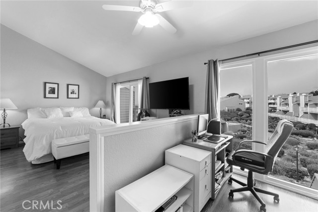 24612 Harbor View Drive, Dana Point CA: https://media.crmls.org/medias/63dfb08d-9252-4402-b83e-9570360a3785.jpg