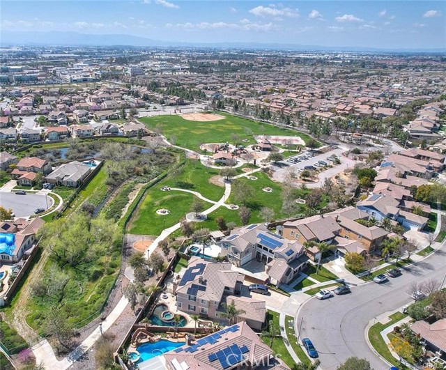 7376 Reserve Place, Rancho Cucamonga CA: https://media.crmls.org/medias/63dfbb23-b946-477a-a7fe-7a7230c2a6b7.jpg