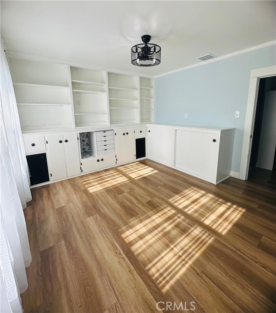 Detail Gallery Image 34 of 45 For 236 W 127th, Los Angeles,  CA 90061 - 2 Beds | 1 Baths