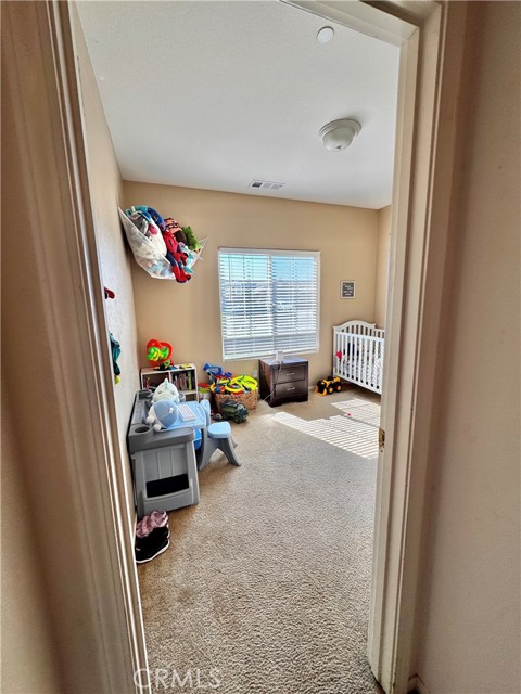 Detail Gallery Image 39 of 63 For 30912 Tadpole St, Visalia,  CA 93291 - 3 Beds | 2 Baths