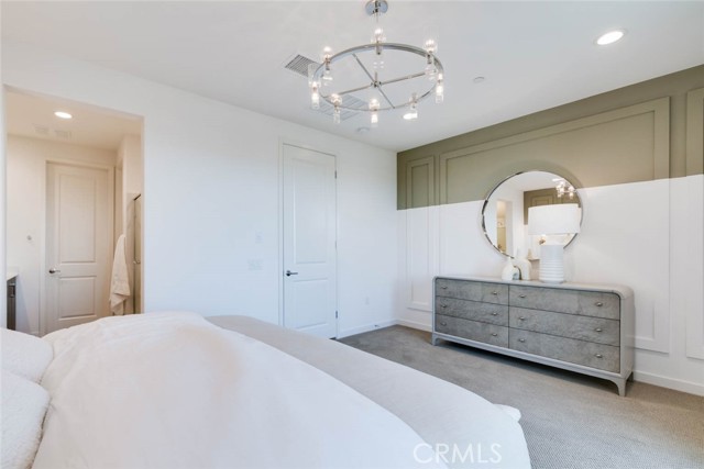 Detail Gallery Image 19 of 37 For 1077 Cadence, Irvine,  CA 92618 - 4 Beds | 4 Baths