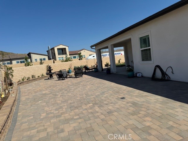 24501 Via Sendero, Castaic CA: https://media.crmls.org/medias/63dfd2c7-218d-4bfb-bda5-6779246ad432.jpg