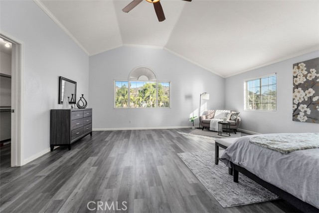 Detail Gallery Image 28 of 35 For 692 N Rancho Santiago Blvd, Orange,  CA 92869 - 5 Beds | 4 Baths