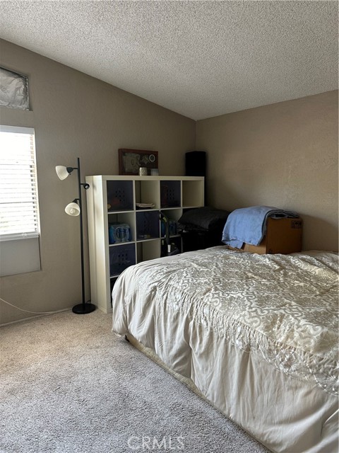 Detail Gallery Image 27 of 41 For 21650 Temescal Canyon Rd #90,  Corona,  CA 92883 - 3 Beds | 2 Baths