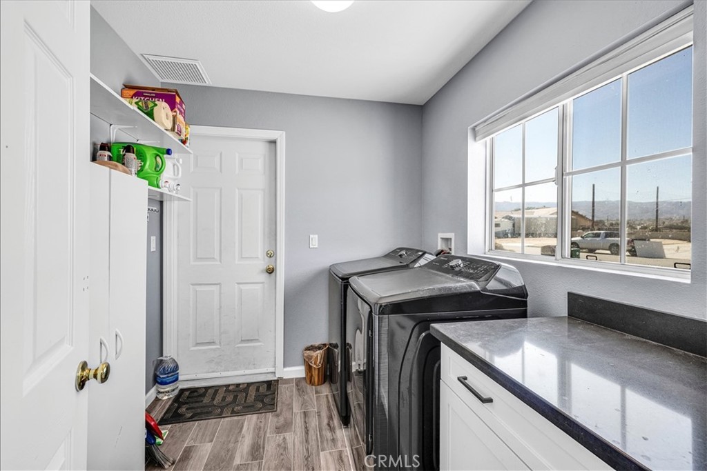 MLS #JT25261250 image #12