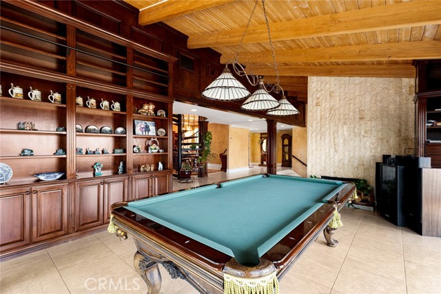 34 sage, Bell Canyon CA: https://media.crmls.org/medias/63dffd12-4fcc-4906-ae72-15dc65da80e0.jpg