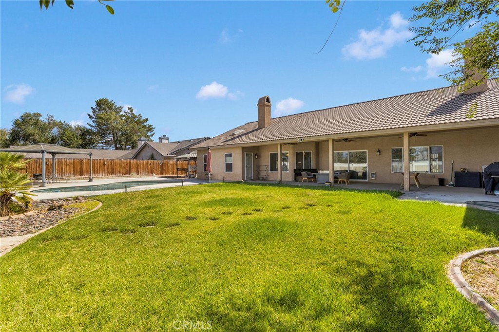 MLS #IG25197742 image #14