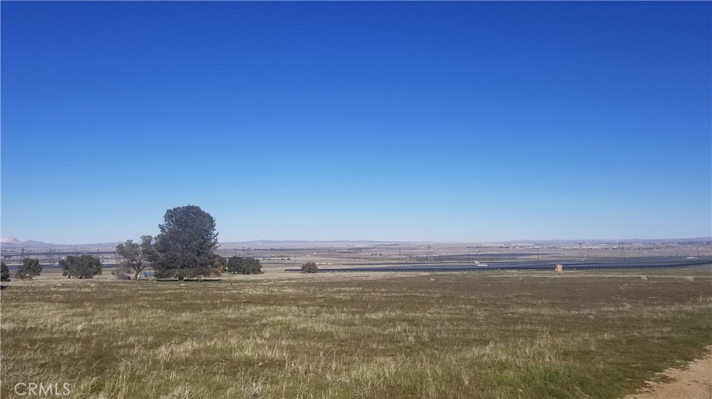 MLS #SR23005275 image #4