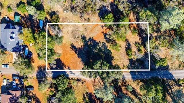 Detail Gallery Image 10 of 10 For 16218 24th Ave, Clearlake,  CA 95422 - – Beds | – Baths