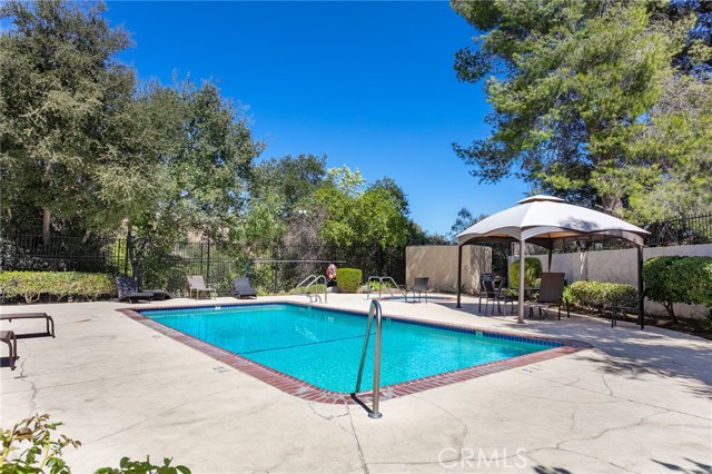 3 Bed Home for Sale in Agoura Hills, California