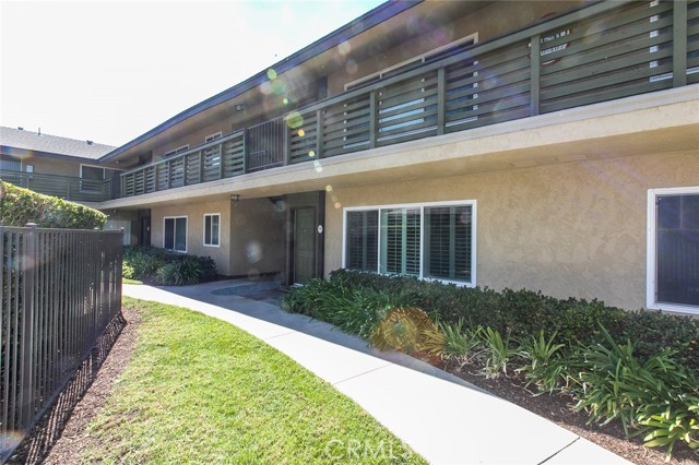 1430 W Lambert Rd #395, La Habra, CA 90631