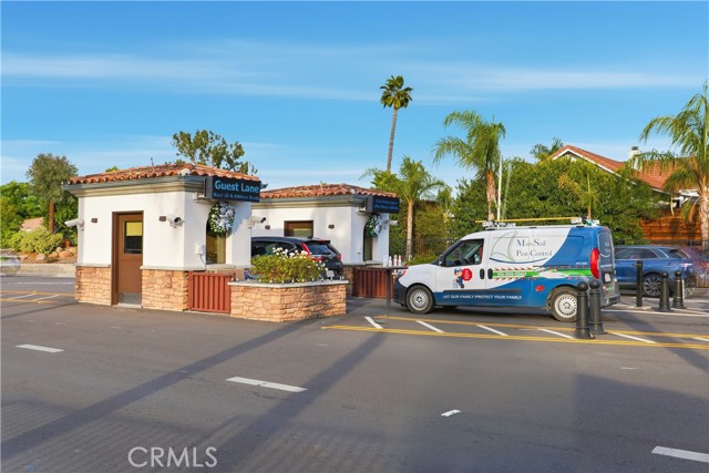 Detail Gallery Image 56 of 60 For 22306 Pin Tail Dr, Canyon Lake,  CA 92587 - – Beds | – Baths