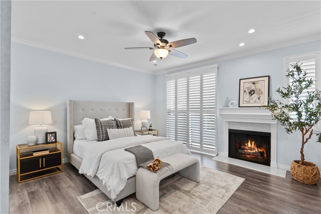 14441 Benefit Street, Sherman Oaks CA: https://media.crmls.org/medias/63e02c4f-2ec4-494e-89dc-76fcb30f8809.jpg
