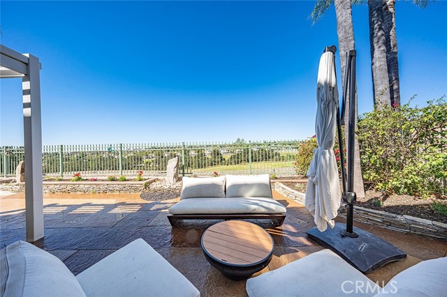 Detail Gallery Image 44 of 51 For 39 Golf Ridge, Rancho Santa Margarita,  CA 92679 - 4 Beds | 4/1 Baths