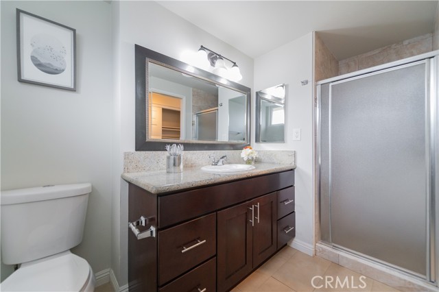 Detail Gallery Image 28 of 31 For 423 Canoe Cove, Diamond Bar,  CA 91765 - 4 Beds | 2/1 Baths