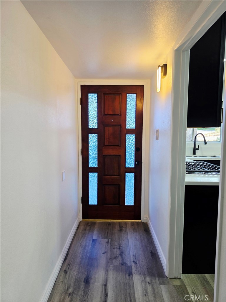 MLS #SR25227371 image #3