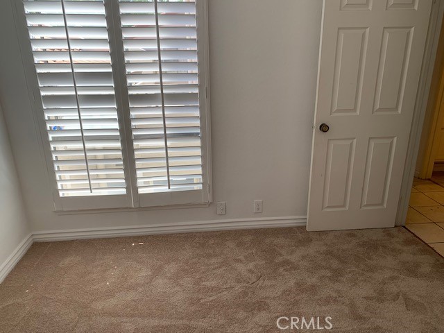 27562 Costanero, Mission Viejo CA: https://media.crmls.org/medias/63e03f01-92ab-4961-98cd-c1433d4cfc50.jpg
