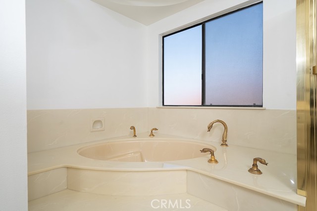 Detail Gallery Image 50 of 73 For 2048 Calle Bogota, Rowland Heights,  CA 91748 - 5 Beds | 3 Baths