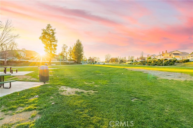 Detail Gallery Image 53 of 66 For 28955 via Marsala, Menifee,  CA 92584 - 4 Beds | 3 Baths