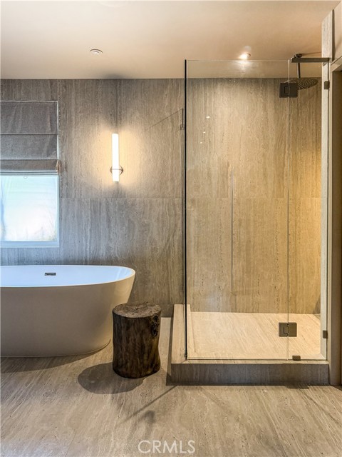 2053 Suana, Rancho Palos Verdes, California 90275, 4 Bedrooms Bedrooms, ,4 BathroomsBathrooms,Residential,For Sale,Suana,PV26079184