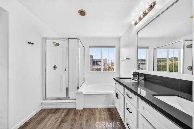 Detail Gallery Image 21 of 32 For 35899 Gatineau, Murrieta,  CA 92563 - 4 Beds | 2/1 Baths