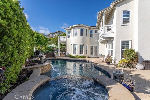 2600 Canto Rompeolas, San Clemente CA: https://media.crmls.org/medias/63e05e41-338e-47f8-ab78-ef31b5391b58.jpg