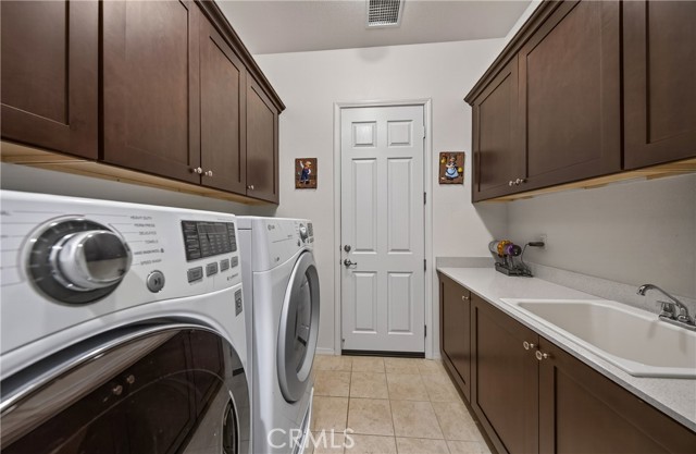 Detail Gallery Image 25 of 58 For 346 Mock, Beaumont,  CA 92223 - 2 Beds | 2 Baths