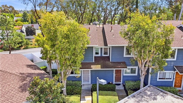 Detail Gallery Image 43 of 54 For 29742 Sea Shore Ln #62,  Laguna Niguel,  CA 92677 - 2 Beds | 2 Baths