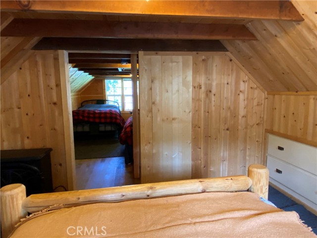 Detail Gallery Image 32 of 55 For 21428 Skyway Rd, Butte Meadows,  CA 95942 - 1 Beds | 1 Baths