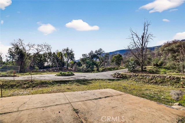 Detail Gallery Image 16 of 43 For 12738 Centerville Road, Chico,  CA 95928 - – Beds | – Baths