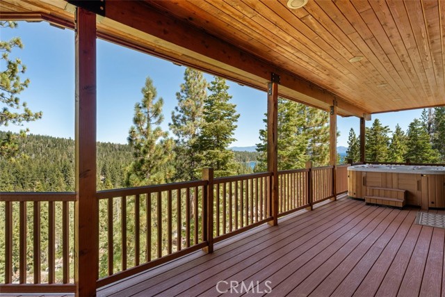 Detail Gallery Image 50 of 51 For 468 Bay View Dr, Tahoma,  CA 96142 - 5 Beds | 3/1 Baths