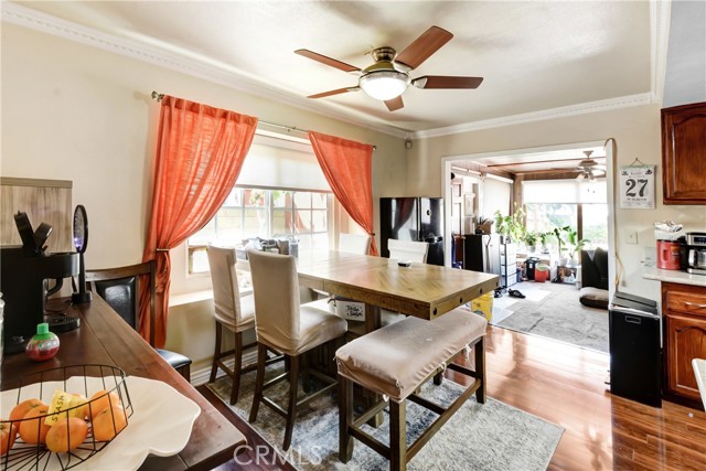 Detail Gallery Image 9 of 23 For 1459 E 214th St, Carson,  CA 90745 - 5 Beds | 3 Baths