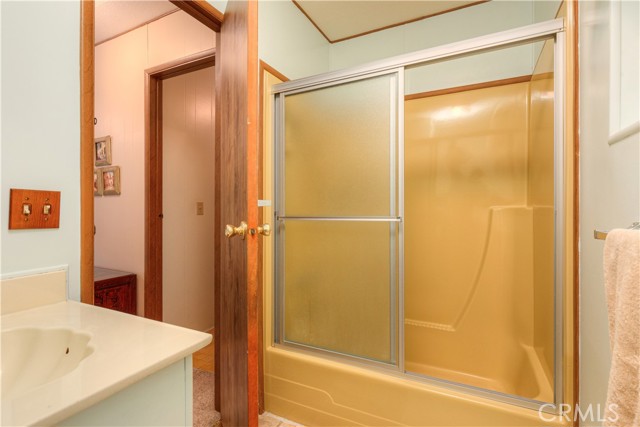 Detail Gallery Image 22 of 35 For 56 Montrose Dr, Oroville,  CA 95966 - 2 Beds | 2 Baths
