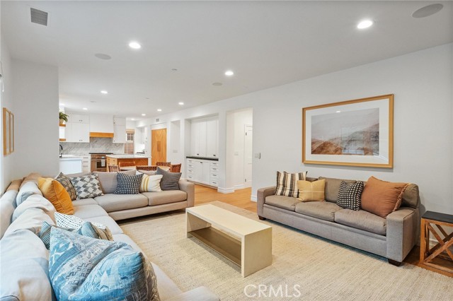 Detail Gallery Image 13 of 49 For 1 Calle Saltamontes, San Clemente,  CA 92673 - 5 Beds | 3 Baths