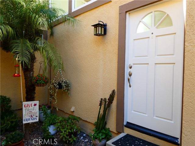 Detail Gallery Image 4 of 20 For 57 via Falerno, Aliso Viejo,  CA 92656 - 2 Beds | 2 Baths