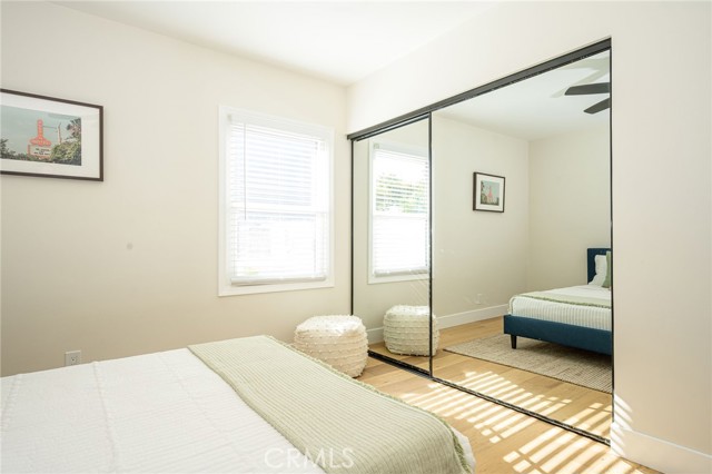 Detail Gallery Image 23 of 34 For 22951 Walnut St, Torrance,  CA 90501 - 3 Beds | 2 Baths