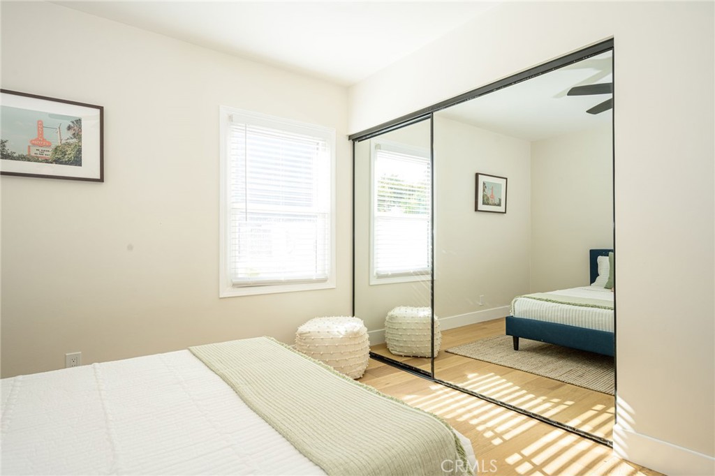 MLS #DW25266008 image #29